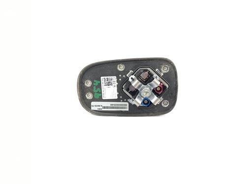 Antenna/Base SKODA SCALA (NW1)  | BP29714162C140 