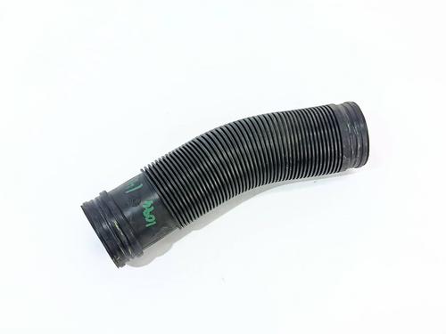 Used Pipe SEAT IBIZA II (6K1) 1.9 TDI (90 hp) 30386174