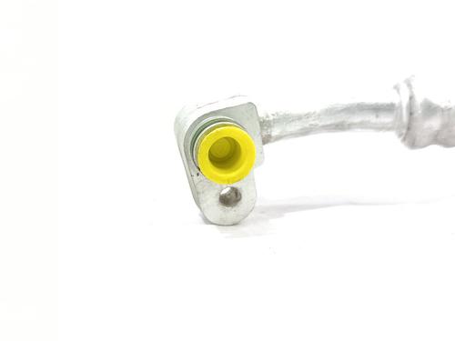 AC pipe FIAT STILO (192_)  | BP29390996M126 