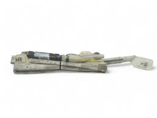 Right seat airbag MERCEDES-BENZ C-CLASS T-Model (S204) C 220 CDI (204.202) | BP15875072C14 