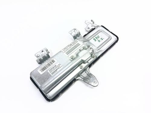 Used Electronic module MERCEDES-BENZ CLK (C209) [2002-2010]  30520410