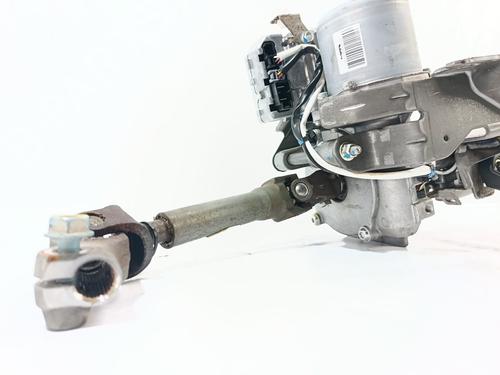 Steering column NISSAN PULSAR Hatchback (C13)  | BP28066590M21 