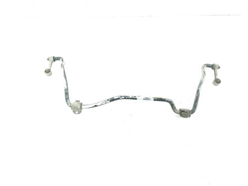 Used Anti roll bar BMW 3 (E46) [1997-2005]  24981317