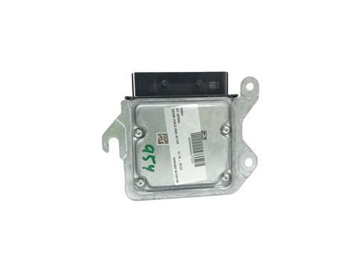 Airbag Kit SKODA SCALA (NW1)  | BP29713746C86 