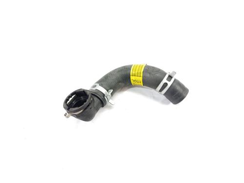 Pipe KIA XCEED (CD)  | BP29726913M125 