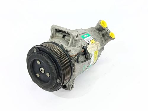 Used AC compressor AC compressor 38746855 38746855