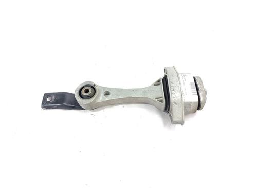 Used Support SEAT TOLEDO II (1M2) 1.6 16V (105 hp) 20165801