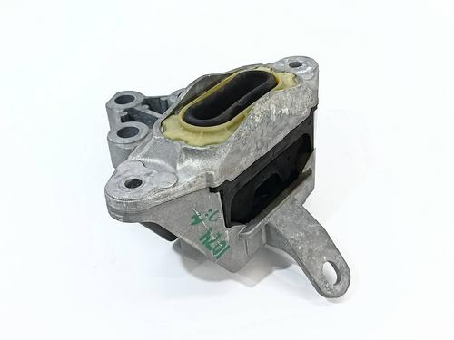 Engine mount OPEL ASTRA J (P10) 1.6 CDTi (68) | BP29871163M89