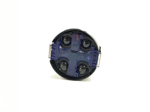 Used Electronic sensor MERCEDES-BENZ E-CLASS (W212) E 220 CDI / BlueTEC (212.001, 212.002) (170 hp) 17607560