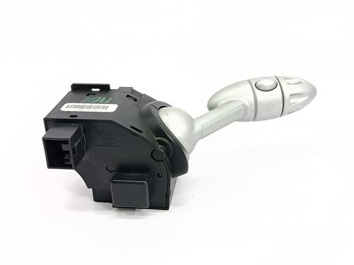 Steering column stalk MINI MINI (R50, R53) Cooper | BP37094354I23 - Image 3