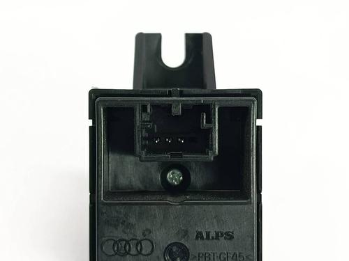 Switch AUDI A4 B9 (8W2, 8WC)  | BP38638714I30  - Image 5