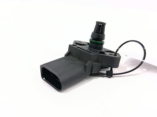 Used Electronic sensor AUDI A4 B7 (8EC) 2.0 TDI 16V (140 hp) 30386104