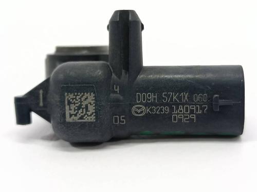 Elektronisk sensor MAZDA CX-3 (DK) 2.0 SKYACTIV-G | BP39230058M84 - Image 5