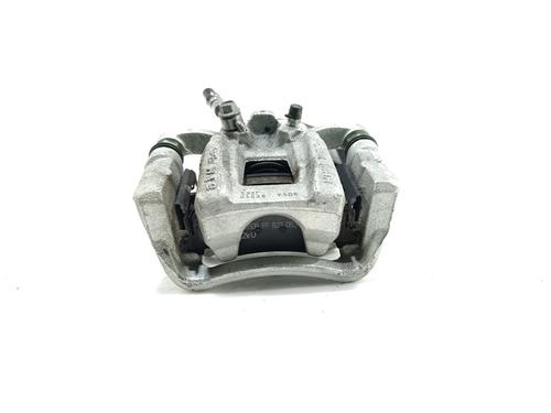 Used Right rear brake caliper KIA NIRO II (SG2) [2022-2025]  29719181