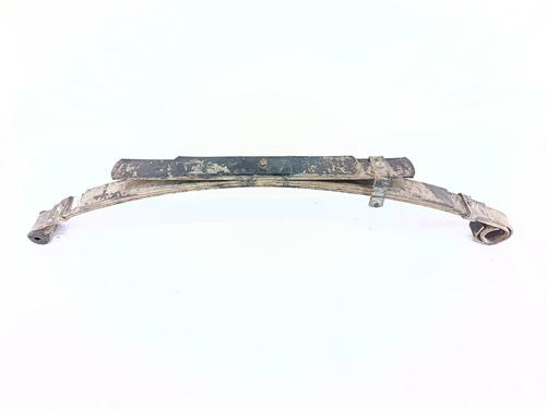Used Other Other SUZUKI SAMURAI Closed Off-Road Vehicle (SJ_) [1984-2004] 36041940 36041940
