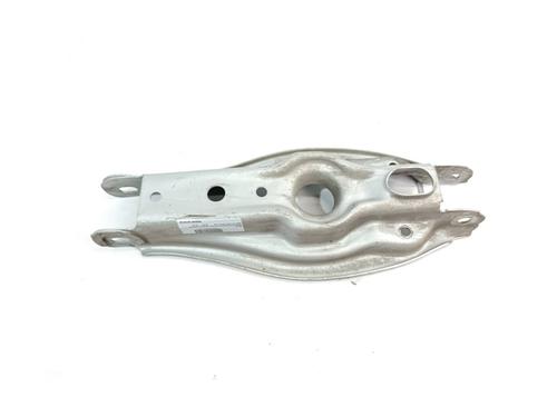 Used Right rear suspension arm BMW X1 (E84) sDrive 18 d (143 hp) 16309852