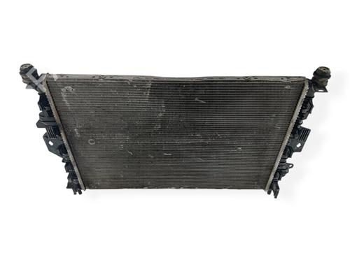 Water radiator FORD KUGA I | BP35820113M31 - Image 4