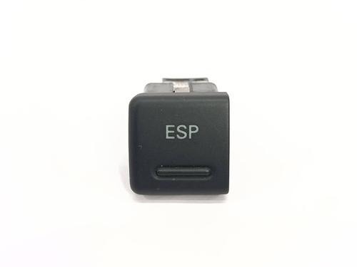 Used Switch Switch 39644873 39644873