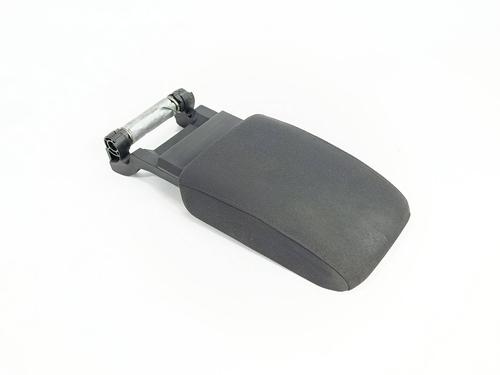Armrest / Center console VW GOLF V (1K1) | BP34706316I20 - Image 4