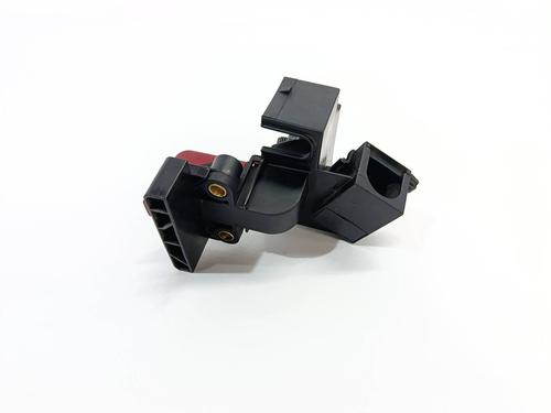 Used Fuse box VW TOUAREG (7LA, 7L6, 7L7) 5.0 V10 TDI (313 hp) 30660675