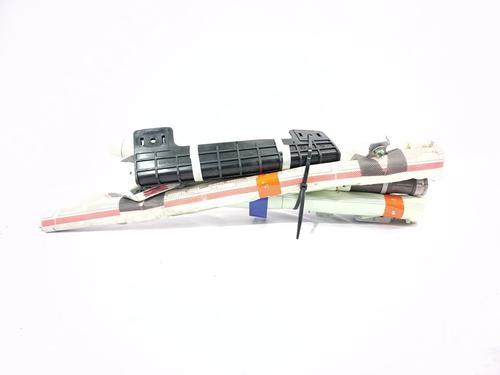 Used Right curtain airbag HYUNDAI TUCSON (TL, TLE) 1.7 CRDi (116 hp) 25614072