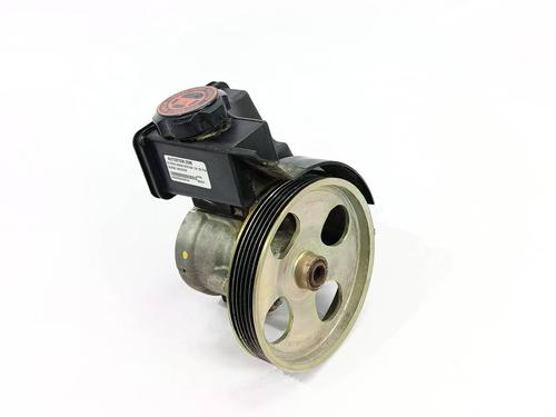 Used Steering pump Steering pump 39234024 39234024