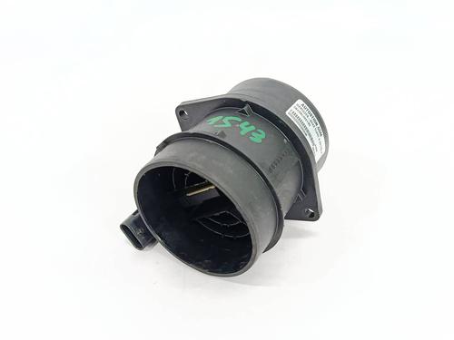 Used Mass air flow sensor Mass air flow sensor 38938944 38938944