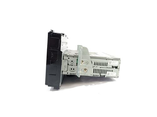 Display monitor KIA SPORTAGE IV (QL, QLE)  | BP26545345C48 