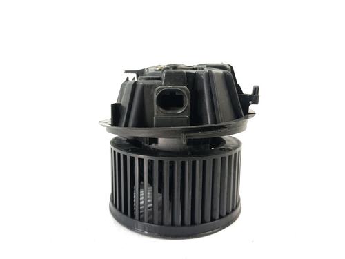 Heater blower motor CITROËN C2 (JM_)  | BP18837019M62 