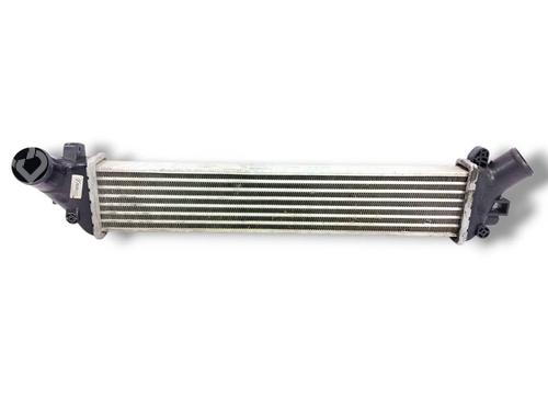 Used Intercooler Intercooler 39234568 39234568
