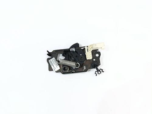 Used Hood lock FORD FOCUS III [2010-2020]  29519146