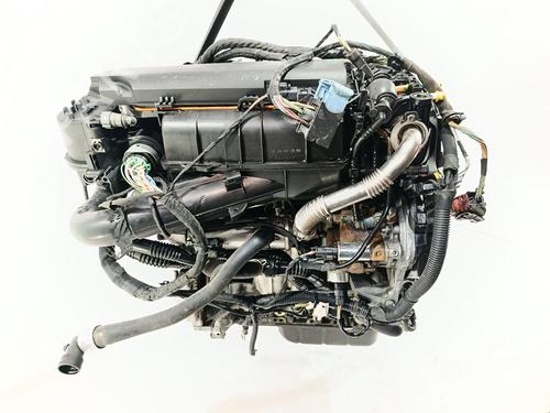 Engine CITROËN C3 I (FC_, FN_) 1.4 HDi | BP29523165M1 