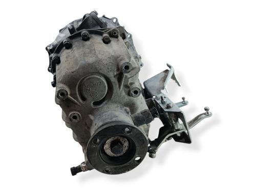 Gearbox IVECO DAILY IV Platform/Chassis 35C15 | BP32849444M3  - Image 5