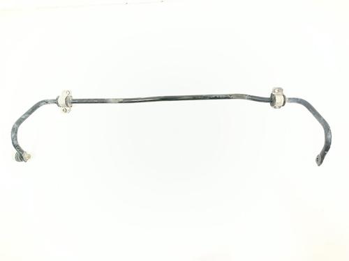 Anti roll bar SEAT IBIZA III (6L1)  | BP28091699M96 