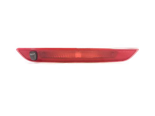 Used Right taillight FORD FIESTA V (JH_, JD_) [2001-2014]  18486743