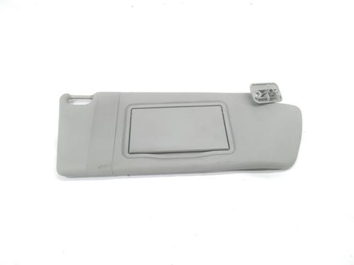 Zonneklep rechts OPEL VECTRA C (Z02) [2002-2009]  15874296