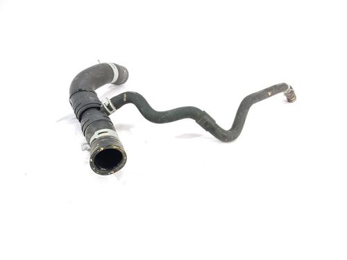 Pipe NISSAN JUKE (F15)  | BP26185813M125 