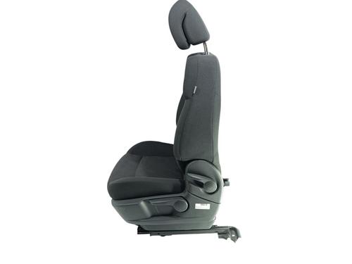 Seats set PEUGEOT 3008 I MPV (0U_) 1.6 VTi | BP25841486C78 