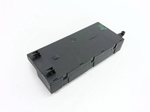 Electronic module PEUGEOT 807 (EB_) | BP33605153M83 - Image 3