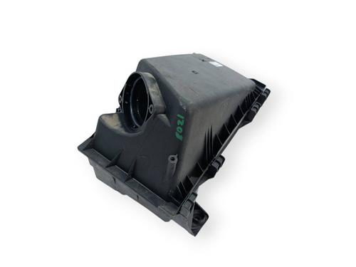 Used Air filter box VW GOLF IV (1J1) [1997-2008]  31127161