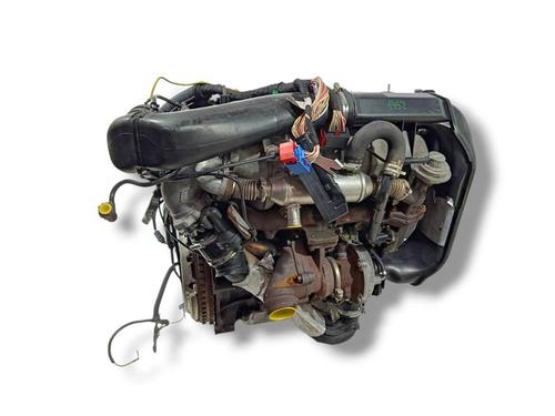 Used Engine Engine 39234212 39234212