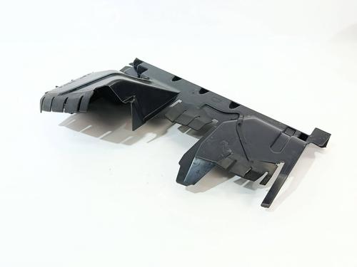 Used Other PEUGEOT 5008 (0U_, 0E_) 1.6 HDi (114 hp) 30052647