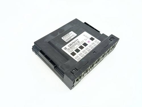 Used Electronic module Electronic module OPEL INSIGNIA A (G09) [2008-2017] 33607336 33607336