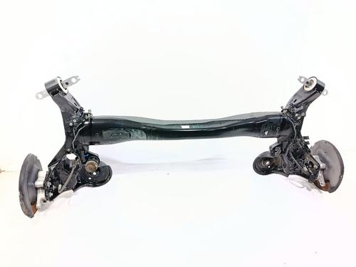 Rear axle CITROËN C4 Picasso II | BP32850037M2 - Image 2