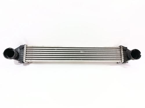 Intercooler MERCEDES-BENZ B-CLASS Sports Tourer (W245)  | BP28057266M30 