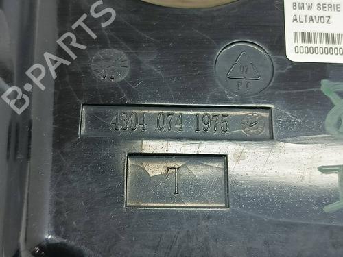 Other BMW 3 (E90) 320 d | BP32282967O1