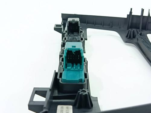 Other OPEL INSIGNIA A (G09) 2.0 CDTI (68) | BP31932525O1 