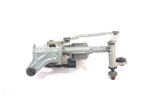 Front wiper motor SEAT LEON (1P1)  | BP22792656M29 