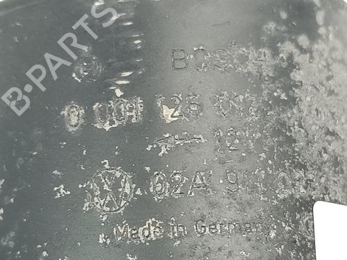 Starter SEAT CORDOBA (6K1, 6K2) | BP16646549M8