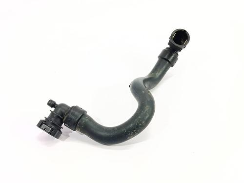 Used Pipe Pipe PEUGEOT 3008 II SUV (MC_, MR_, MJ_, M4_) [2016-2026] 39731481 39731481